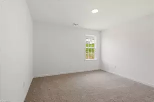 239 Waylon Ct, Lexington, NC 27295 - Photo 22