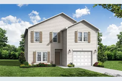 239 Waylon Court, Lexington, NC 27295 - Photo 38