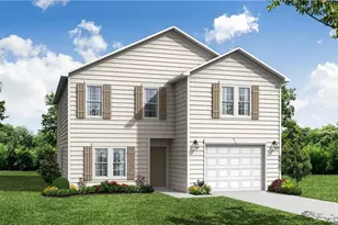 239 Waylon Ct, Lexington, NC 27295 - Photo 38