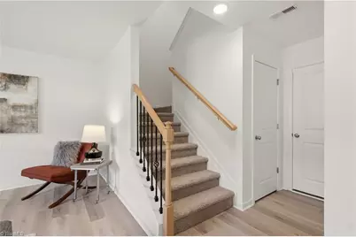 239 Waylon Court, Lexington, NC 27295 - Photo 16