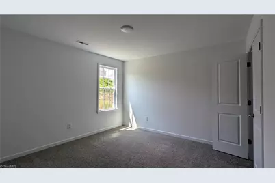239 Waylon Court, Lexington, NC 27295 - Photo 14