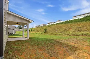 239 Waylon Ct, Lexington, NC 27295 - Photo 34