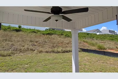 239 Waylon Court, Lexington, NC 27295 - Photo 18