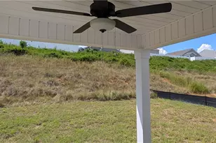 239 Waylon Ct, Lexington, NC 27295 - Photo 18