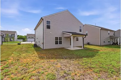 239 Waylon Court, Lexington, NC 27295 - Photo 36