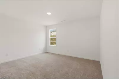 239 Waylon Court, Lexington, NC 27295 - Photo 28