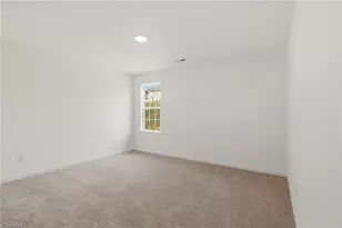 239 Waylon Ct, Lexington, NC 27295 - Photo 28