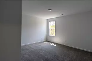 239 Waylon Ct, Lexington, NC 27295 - Photo 12