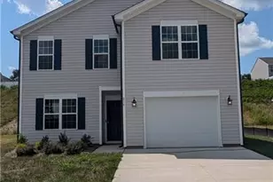 239 Waylon Ct, Lexington, NC 27295 - Photo 4