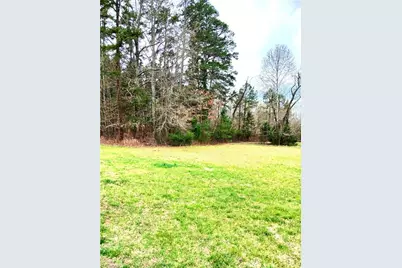 874 Scout Road, Lexington, NC 27292 - Photo 8