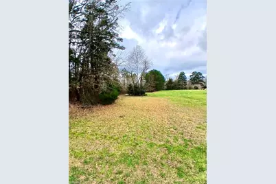 874 Scout Road, Lexington, NC 27292 - Photo 6