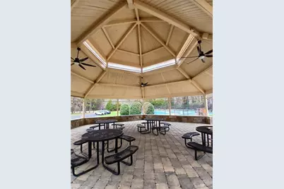 874 Scout Road, Lexington, NC 27292 - Photo 18