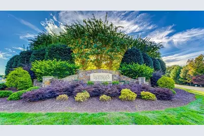 874 Scout Road, Lexington, NC 27292 - Photo 2