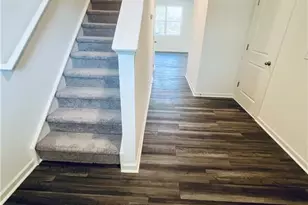 2620 Westell Wy, Greensboro, NC 27410 - Photo 2