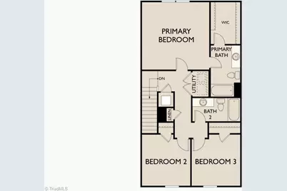 2620 Westell Way, Greensboro, NC 27410 - Photo 14