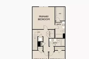 2620 Westell Wy, Greensboro, NC 27410 - Photo 14