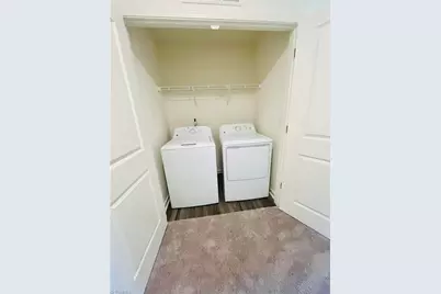 2620 Westell Way, Greensboro, NC 27410 - Photo 12