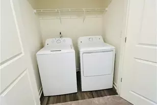 2620 Westell Wy, Greensboro, NC 27410 - Photo 12