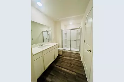 2620 Westell Way, Greensboro, NC 27410 - Photo 10