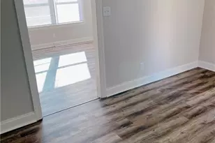 3104 Summit Ave, Greensboro, NC 27405 - Photo 2
