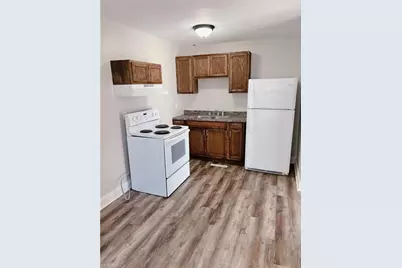 3104 Summit Avenue, Greensboro, NC 27405 - Photo 1