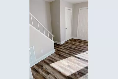 3104 Summit Avenue, Greensboro, NC 27405 - Photo 4