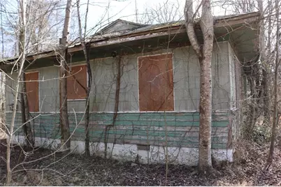 2041 Sandy Cross Road, Reidsville, NC 27320 - Photo 4