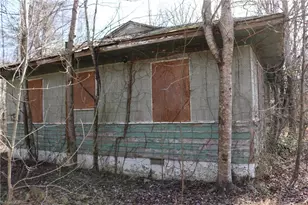 2041 Sandy Cross Rd, Reidsville, NC 27320 - Photo 4