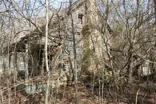 2041 Sandy Cross Rd, Reidsville, NC 27320 - Photo 20