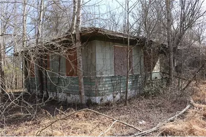 2041 Sandy Cross Road, Reidsville, NC 27320 - Photo 8