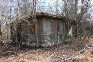 2041 Sandy Cross Rd, Reidsville, NC 27320 - Photo 8