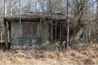 2041 Sandy Cross Road, Reidsville, NC 27320 - Photo 2