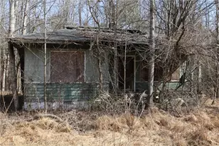 2041 Sandy Cross Rd, Reidsville, NC 27320 - Photo 2