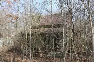 2041 Sandy Cross Rd, Reidsville, NC 27320 - Photo 24