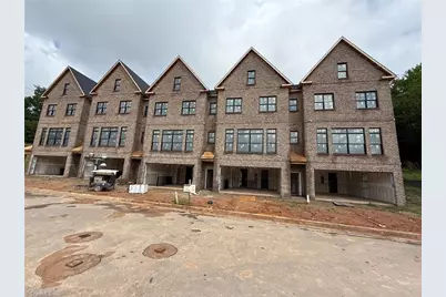 5222 N Church Street #B, Greensboro, NC 27455 - Photo 24