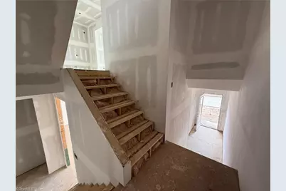 5222 N Church Street #B, Greensboro, NC 27455 - Photo 10