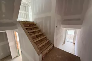 5222 N Church St, Greensboro, NC 27455 - Photo 10