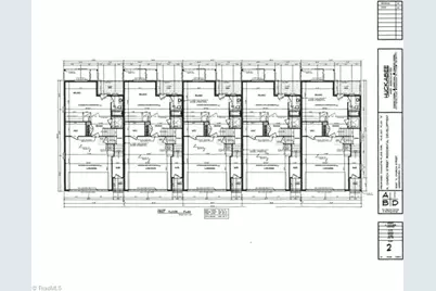 5222 N Church Street #B, Greensboro, NC 27455 - Photo 12