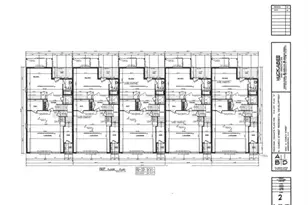 5222 N Church St, Greensboro, NC 27455 - Photo 12