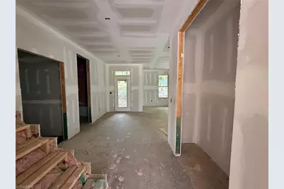 5222 N Church Street #B, Greensboro, NC 27455 - Photo 20