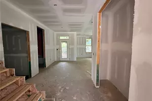 5222 N Church St, Greensboro, NC 27455 - Photo 20