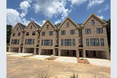 5222 N Church Street #C, Greensboro, NC 27455 - Photo 1