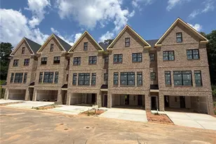 5222 N Church St, Greensboro, NC 27455 - Photo 1