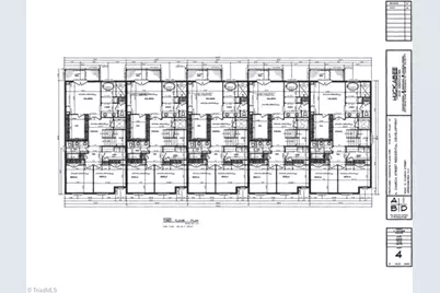 5222 N Church Street #C, Greensboro, NC 27455 - Photo 18