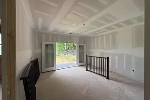 5222 N Church St, Greensboro, NC 27455 - Photo 8