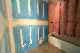 5222 N Church St, Greensboro, NC 27455 - Photo 14