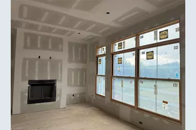 5222 N Church Street #C, Greensboro, NC 27455 - Photo 20