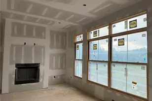 5222 N Church St, Greensboro, NC 27455 - Photo 20