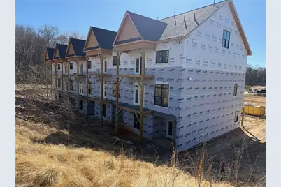 5222 N Church Street #C, Greensboro, NC 27455 - Photo 22