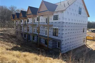 5222 N Church St, Greensboro, NC 27455 - Photo 22